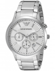 Ceas Barbati Emporio Armani Renato AR2459