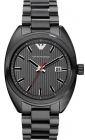 Ceas Barbati Emporio Armani Sportivo AR5910