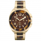 Ceas Dama Michael Kors Tribeca MK5593