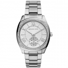 Ceas Dama Michael Kors Bryn MK6133