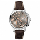 Ceas Barbati Gc Guess Collection Classica X83009G1S