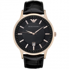 Ceas Barbati Emporio Armani Renato AR2425