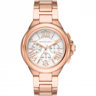 Ceas Dama Michael Kors Camille MK7271