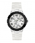 Ceas Barbati Guess Rush W11594G4