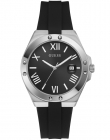 Ceas Barbati Guess Perspective GW0388G1