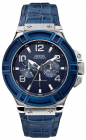 Ceas Barbati Guess Rigor W0040G7