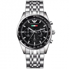 Ceas Barbati Emporio Armani Sportivo AR5984