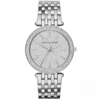 Ceas Dama Michael Kors Darci MK3437