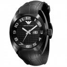 Ceas Barbati Emporio Armani Sportivo AR5844