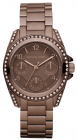 Ceas Dama Michael Kors Blair MK5614