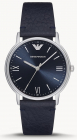 Ceas Dama Emporio Armani Classici AR11012