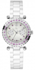 Ceas Dama Gc Guess Collection Diver Chic 92000L1