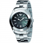 Ceas Dama Emporio Armani Classic AR0708