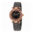Ceas Dama Gc Guess Collection Sport Chic X35016L2S