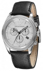 Ceas Barbati Emporio Armani Sportivo AR5895