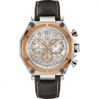 Ceas Barbati Gc Guess Collection Sport Chic X10001G1S