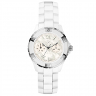 Ceas Dama Gc Guess Collection Sport Chic X69001L1S