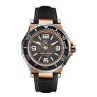 Ceas Barbati Gc Guess Collection Aquasport X79002G2S