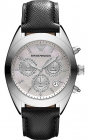 Ceas Dama Emporio Armani Sportivo AR5961