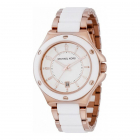 Ceas Dama Michael Kors Ceramico MK5261