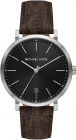 Ceas Michael Kors Irving MK8813