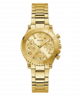 Ceas Dama Guess Cosmic GW0465L1