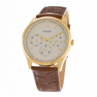 Ceas Barbati Guess Regent W1041G2