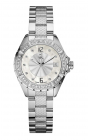 Ceas Dama Gc Guess Collection Sport Class A70103L1