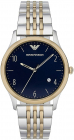 Ceas Barbati Emporio Armani Classic AR1868