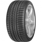 Anvelopa vara Goodyear EagleF1AsymmSuv XL 275 45R20 110W