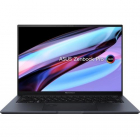 Laptop Zenbook Pro WQXGA 14 inch Intel Core i9 13900H 16GB 1TB SSD GeF