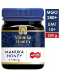 Miere de Manuka MGO 250 250g Manuka Health