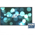 Ecran de proiectie EliteScreens Aeon AR120WH2 16 9 266 x 150 cm