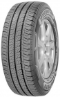 Anvelopa vara Goodyear Efficientgrip