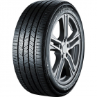 Anvelopa Vara CrossContact LX Sport XL 245 45 R20 103W