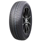 Anvelopa Vara Eco603 185 70 R14 88H