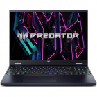 Laptop Predator Helios WQXGA 16 inch Intel Core i9 13900HX 32GB 1TB SS