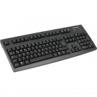 Tastatura Business G83 6105 Negru