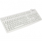 Tastatura Business G83 6105 Bej