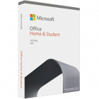 Sistem Operare Office Home Student 2021 UK PC MAC