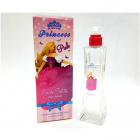 Odorizant Camera Apa De Parfum Princess Pink 50ml