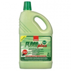 Detergent Insecticid Pentru Pardoseli Floor Plus 2L