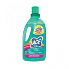 Detergent Lichid Pentru Indepartarea Petelor Colors 2L