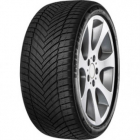Anvelope Imperial ALL SEASON DRIVER 155 65 R13 73T