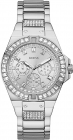 Ceas Dama Guess Venus GW0274L1