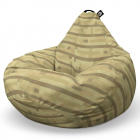 Fotoliu Puf Bean Bag tip Para L Minecraft cutie