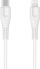 Cablu de date adaptor Canyon MFI 4 USB C Male la Lightning Male MFi 1 