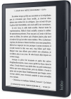 E book Reader Kobo Sage 8 inch 32GB Wi Fi Black
