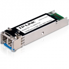 Accesoriu retea TP LINK Modul Mini GBIC SFP TL SM311LS