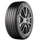 Anvelopa vara Bridgestone Turanza6235 65R18 106H